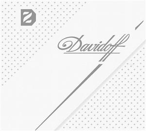 DZ Davidoff - לוגו סימן מסחר