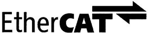 EtherCAT - לוגו סימן מסחר רשום