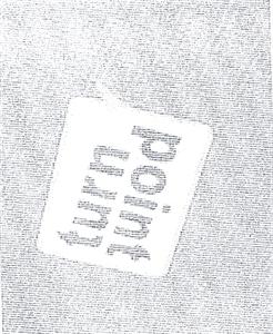 turn point - לוגו סימן מסחר רשום