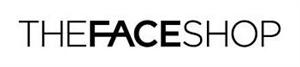 THE FACE SHOP - לוגו סימן מסחר רשום