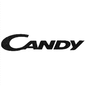 CANDY - לוגו סימן מסחר רשום