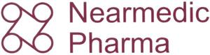 Nearmedic Pharma - לוגו סימן מסחר