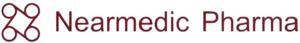Nearmedic Pharma - לוגו סימן מסחר