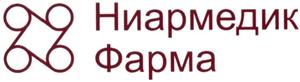 ниармедик фарма - לוגו סימן מסחר