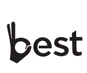 best - לוגו סימן מסחר