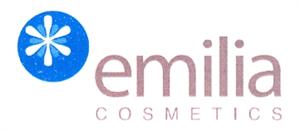 emilia cosmetics - לוגו סימן מסחר