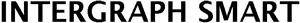 INTERGRAPH SMART - לוגו סימן מסחר רשום