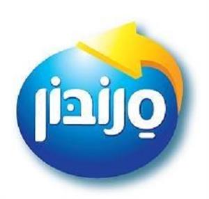 סנובון - לוגו סימן מסחר רשום