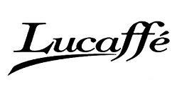 LUCAFFE - לוגו סימן מסחר רשום