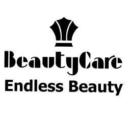 BeautyCare ENDLESS BEAUTY - לוגו סימן מסחר