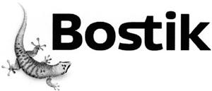 Bostik - לוגו סימן מסחר רשום