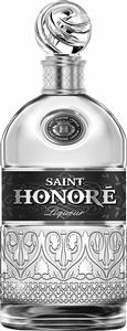 SAINT HONORÉ Liqueur - לוגו סימן מסחר