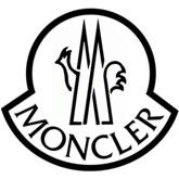 M MONCLER - לוגו סימן מסחר רשום