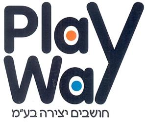 חושבים יצירה בע"מ - לוגו סימן מסחר