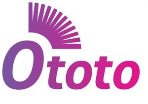 ototo - לוגו סימן מסחר