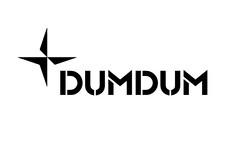 DUMDUM - לוגו סימן מסחר