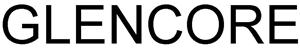 GLENCORE - לוגו סימן מסחר רשום