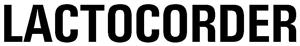 LACTOCORDER - לוגו סימן מסחר רשום