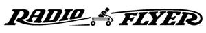 RADIO FLYER - לוגו סימן מסחר רשום