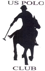 US POLO CLUB - לוגו סימן מסחר