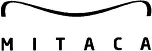 MITACA - לוגו סימן מסחר