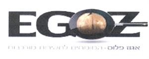 אגוז פלוס + המומחים לחקירות מורכבות - לוגו סימן מסחר