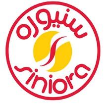 سنيوره - לוגו סימן מסחר רשום