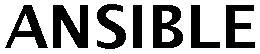 ANSIBLE - לוגו סימן מסחר