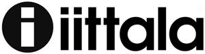 i iittala - לוגו סימן מסחר רשום