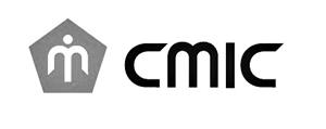 M CMIC - לוגו סימן מסחר רשום