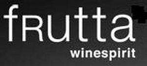 frutta winespirit - לוגו סימן מסחר