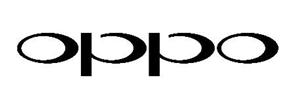 oppo - לוגו סימן מסחר רשום