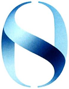 SO - לוגו סימן מסחר רשום
