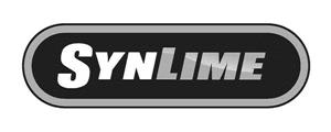 SYNLIME - לוגו סימן מסחר