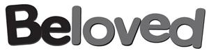 Beloved - לוגו סימן מסחר רשום