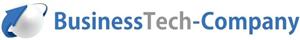 BusinessTech-Company - לוגו סימן מסחר