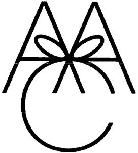 AAC - לוגו סימן מסחר