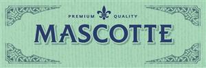 MASCOTTE PREMIUM QUALITY - לוגו סימן מסחר