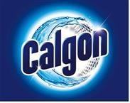 Calgon - לוגו סימן מסחר רשום