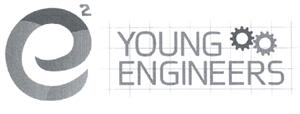 e2 YOUNG ENGINEERS - לוגו סימן מסחר