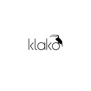 klako - לוגו סימן מסחר