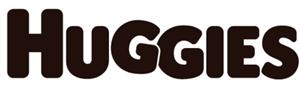 HUGGIES - לוגו סימן מסחר רשום