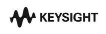 KEYSIGHT - לוגו סימן מסחר רשום