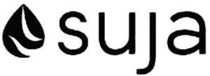 suja - לוגו סימן מסחר