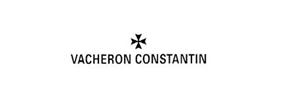 VACHERON CONSTANTIN - לוגו סימן מסחר רשום