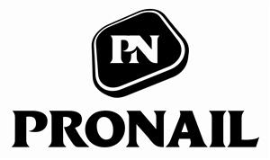PN PRONAIL - לוגו סימן מסחר