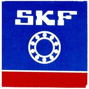 SKF - לוגו סימן מסחר רשום