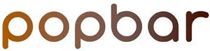 popbar - לוגו סימן מסחר
