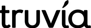 truvia - לוגו סימן מסחר רשום
