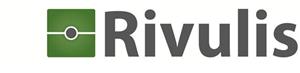 Rivulis - לוגו סימן מסחר רשום